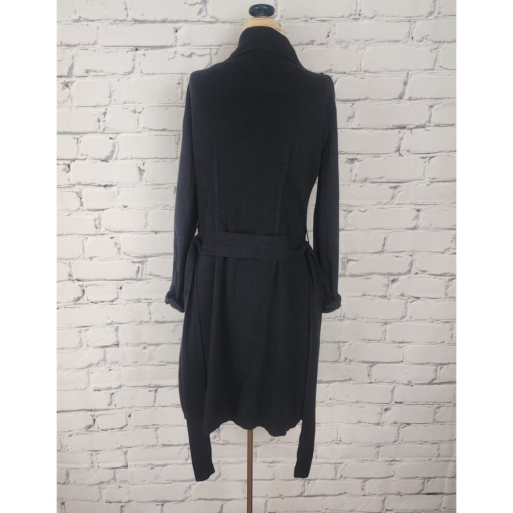 Cabi Sweater Jacket Womens S Cardigan casual Professional corpcore cozycore - Picture 2 of 10